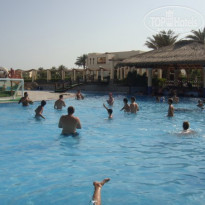 фото из отзыва ID 222907