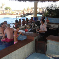 фото из отзыва ID 222907