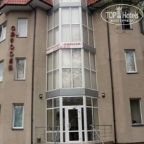 фото из отзыва ID 222991