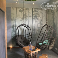 фото из отзыва ID 2220070