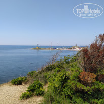 фото из отзыва ID 2220076