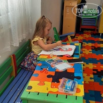 фото из отзыва ID 2220134