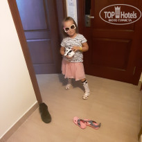 фото из отзыва ID 2220134