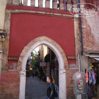 фото из отзыва ID 2220139