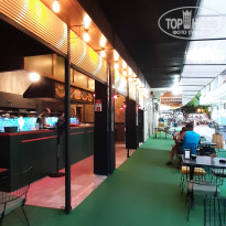 фото из отзыва ID 2220134