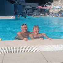 фото из отзыва ID 2220149