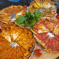 фото из отзыва ID 2220171