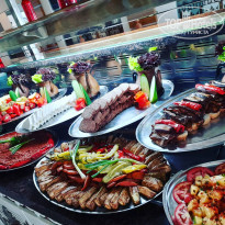 фото из отзыва ID 2220171