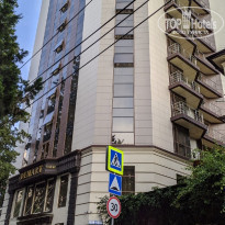 фото из отзыва ID 2220180