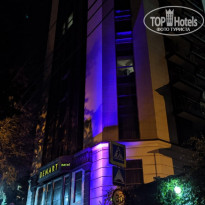 фото из отзыва ID 2220180