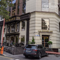 фото из отзыва ID 2220180