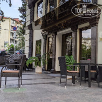 фото из отзыва ID 2220180