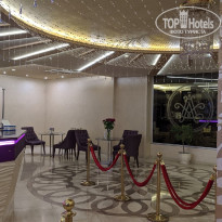 фото из отзыва ID 2220180