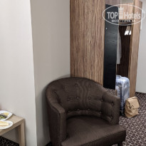 фото из отзыва ID 2220180