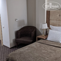 фото из отзыва ID 2220180