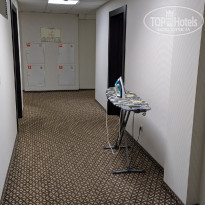 фото из отзыва ID 2220180