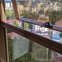 фото из отзыва ID 2220180