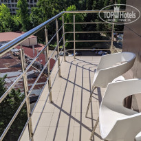 фото из отзыва ID 2220180