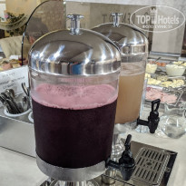 фото из отзыва ID 2220180