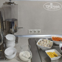 фото из отзыва ID 2220180