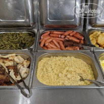 фото из отзыва ID 2220180