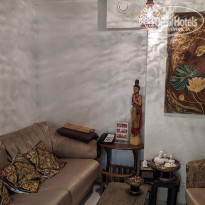 фото из отзыва ID 2220180