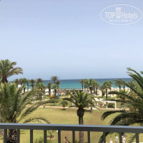 фото из отзыва ID 2220210