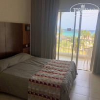 фото из отзыва ID 2220210