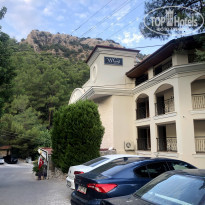 фото из отзыва ID 2220241