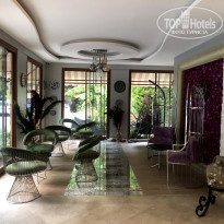 фото из отзыва ID 2220241