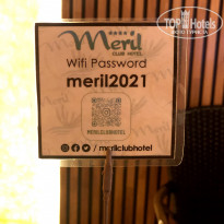 фото из отзыва ID 2220241