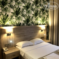 фото из отзыва ID 2220241