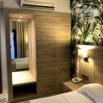 фото из отзыва ID 2220241