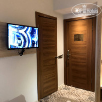 фото из отзыва ID 2220241