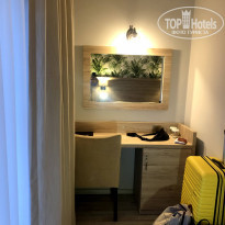 фото из отзыва ID 2220241