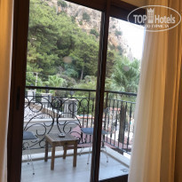 фото из отзыва ID 2220241