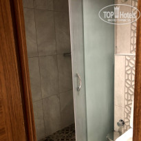 фото из отзыва ID 2220241