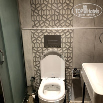 фото из отзыва ID 2220241