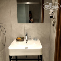 фото из отзыва ID 2220241