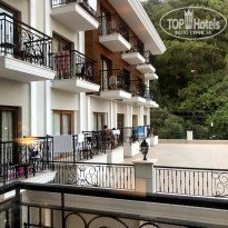 фото из отзыва ID 2220241