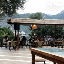 фото из отзыва ID 2220241