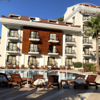 фото из отзыва ID 2220241