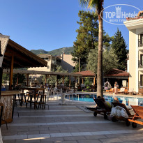 фото из отзыва ID 2220241