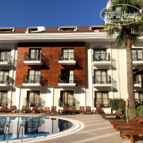 фото из отзыва ID 2220241