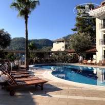 фото из отзыва ID 2220241