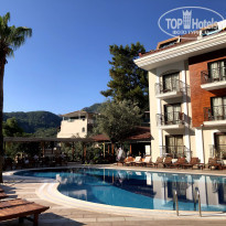 фото из отзыва ID 2220241