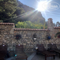 фото из отзыва ID 2220241