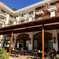 фото из отзыва ID 2220241