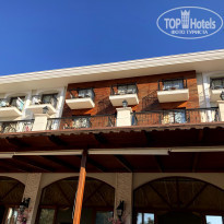 фото из отзыва ID 2220241