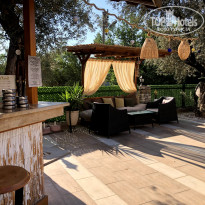 фото из отзыва ID 2220241